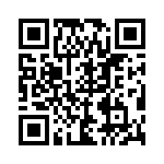 PTS01CG12-8S QRCode