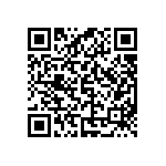 PTS01CGCAE17-12-10S QRCode