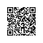 PTS01UHST3-14-19S QRCode