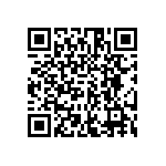 PTS01USB3-14-18P QRCode