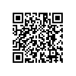 PTS01UWHST3-14-19S QRCode