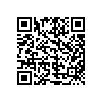 PTS060301B100RP100 QRCode