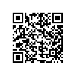 PTS0603M1B100RP100 QRCode