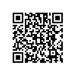 PTS06A-10-6SW-424 QRCode