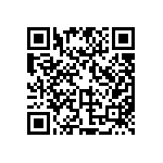 PTS06CG-14-15S-023 QRCode