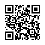 PTS06CG12-10P QRCode