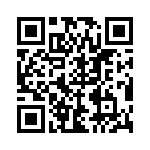 PTS06CG14-18P QRCode