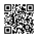 PTS06CG16-26P QRCode