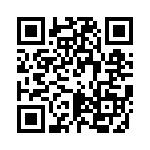 PTS06CG18-32P QRCode