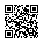 PTS06CG20-16S QRCode