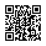 PTS06CG20-41S QRCode