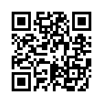PTS06CG22-41S QRCode