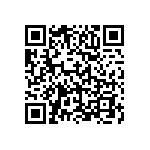 PTS06CGCA12-12-8S QRCode