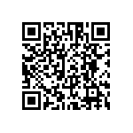 PTS06CGCA14-18-32S QRCode