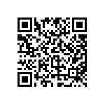 PTS06CGCA17-14-19S QRCode