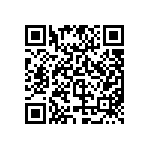 PTS06CGCA17-18-32S QRCode