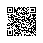 PTS06CGCA17-22-21P QRCode