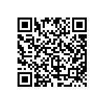 PTS06CGCA23-24-61P QRCode