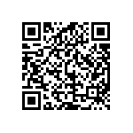 PTS06CGE21MSA14-15P QRCode