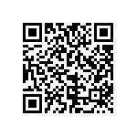 PTS06CGE21PFR-16-26PY QRCode