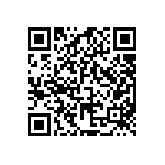 PTS06CGML2-10-6S-LC QRCode