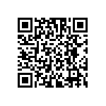 PTS06CGMSR-22-21P QRCode