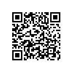 PTS06CGMSS1-10-6P QRCode