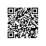 PTS06CGMSS1-12-8P QRCode