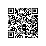 PTS06CGMSS1-14-18S QRCode