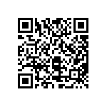 PTS06CGMSS2-14-19S-027 QRCode