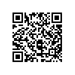 PTS06CGMSS3-12-10P QRCode