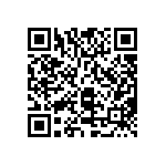 PTS06CGMSS3-14-18S-023 QRCode