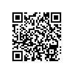 PTS06CGPFA-18-11SW QRCode