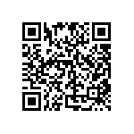 PTS06CGPFA14-18S QRCode