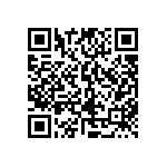 PTS06CGPFR18-32P-025 QRCode