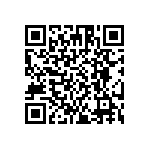 PTS06CGPSA-14-5S QRCode