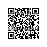 PTS06CGPSR-24-61S QRCode