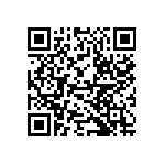 PTS06CGR16CA12-24-61P QRCode