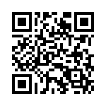 PTS06P-16-26S QRCode