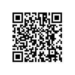 PTS06RUSSB1-12-10S QRCode