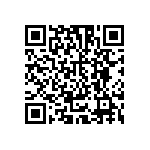 PTS06U12-8P-025 QRCode