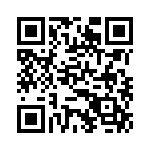 PTS06U14-5S QRCode