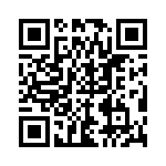 PTS06U16-23P QRCode