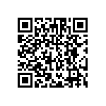 PTS06U16-26P-023 QRCode