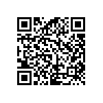 PTS06U16-26S-LC QRCode