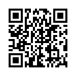 PTS06U16-26S QRCode