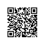 PTS06U18-11S-023 QRCode