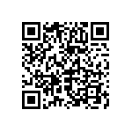 PTS06U8-33P-027 QRCode