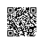 PTS06UBSB1-14-12P QRCode