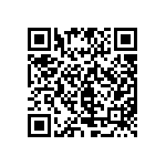 PTS06UHBSB2-14-5SY QRCode